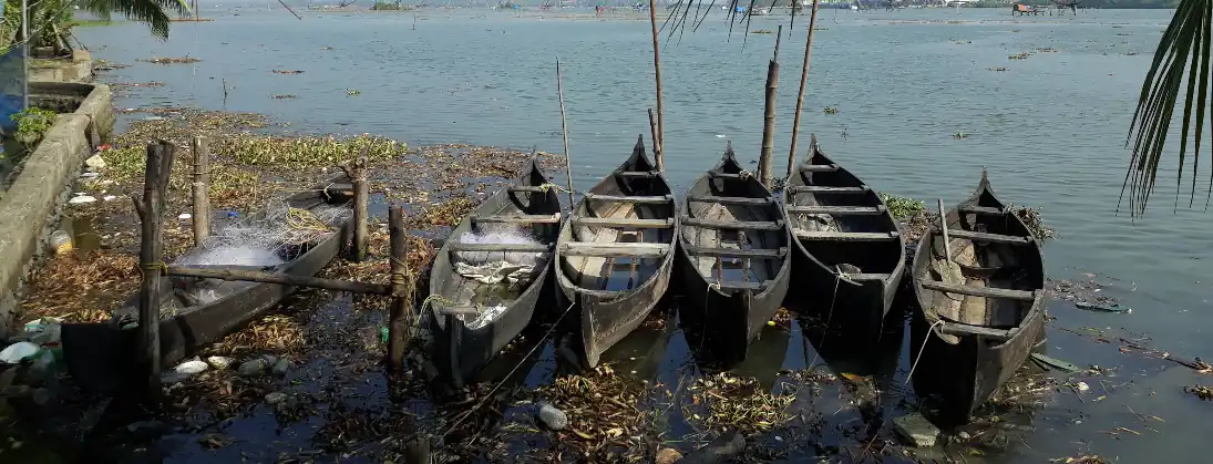 Kerala