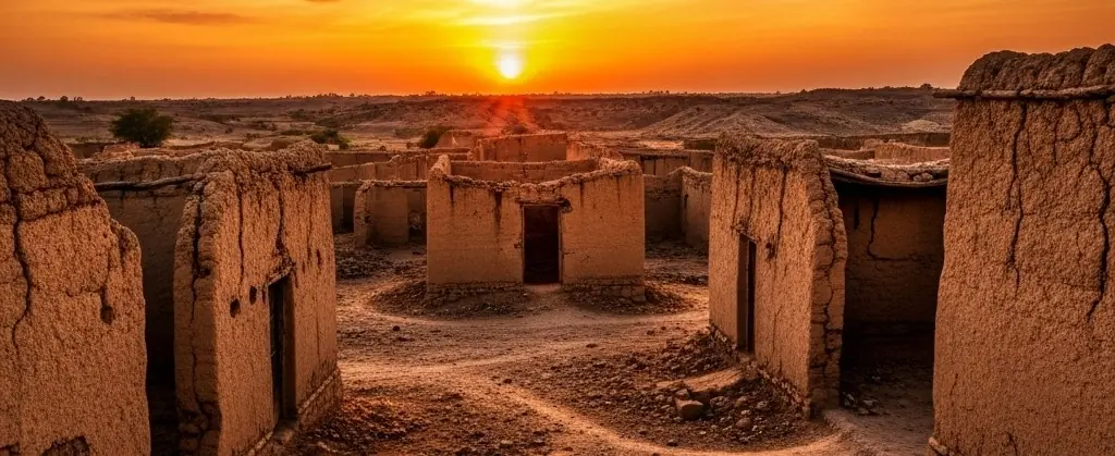 Rajasthan