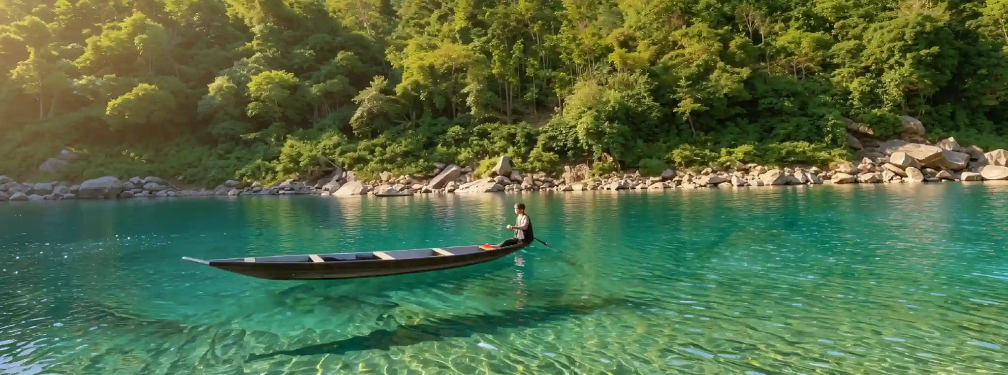 Meghalaya
