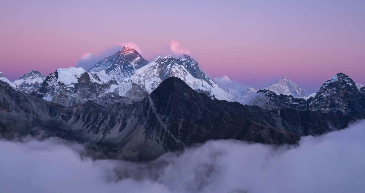 Uttarakhand