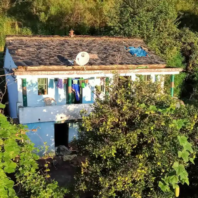 LITE Pauri Garhwal Homestay - I 