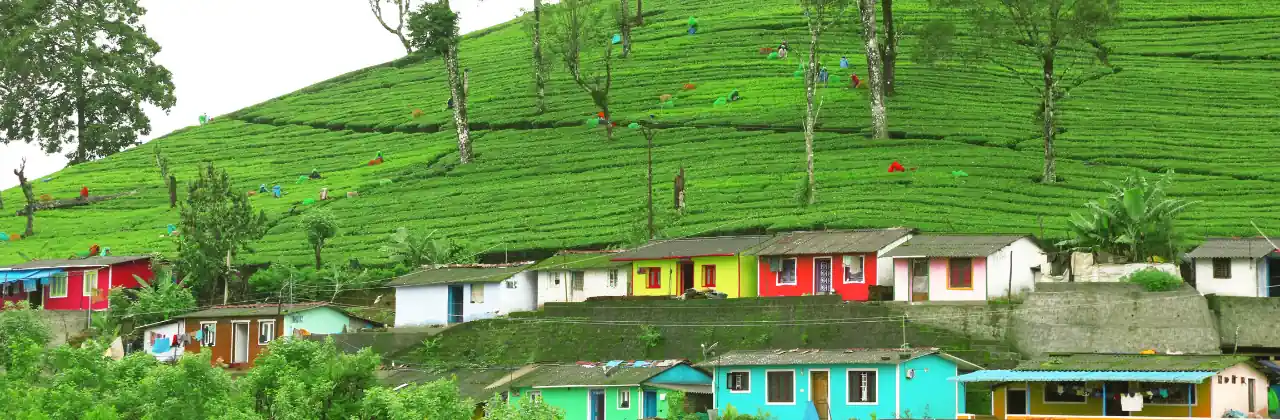 Kerala