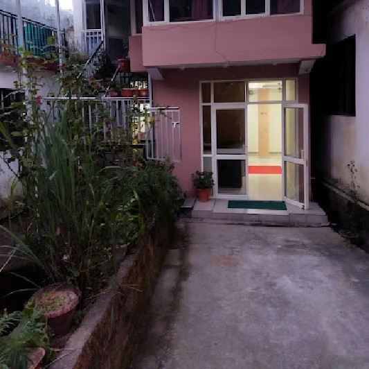 PRIME Kalapul Homestay